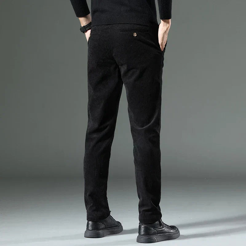 NOEL HOSE