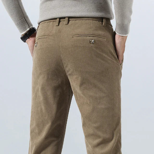 NOEL HOSE