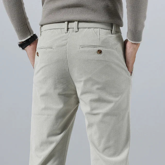 NOEL HOSE