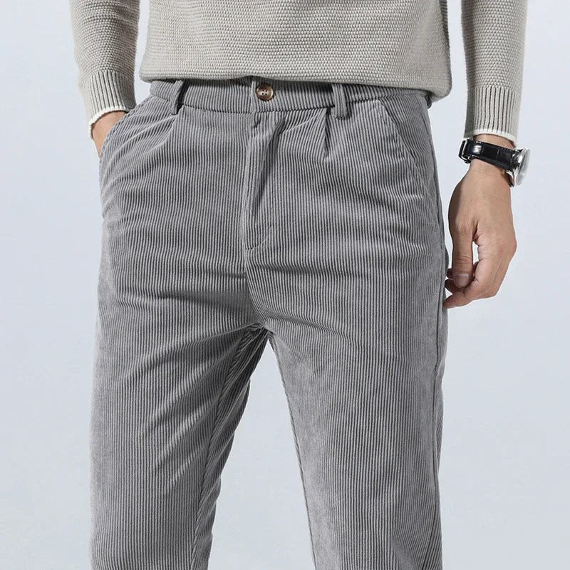NOEL HOSE