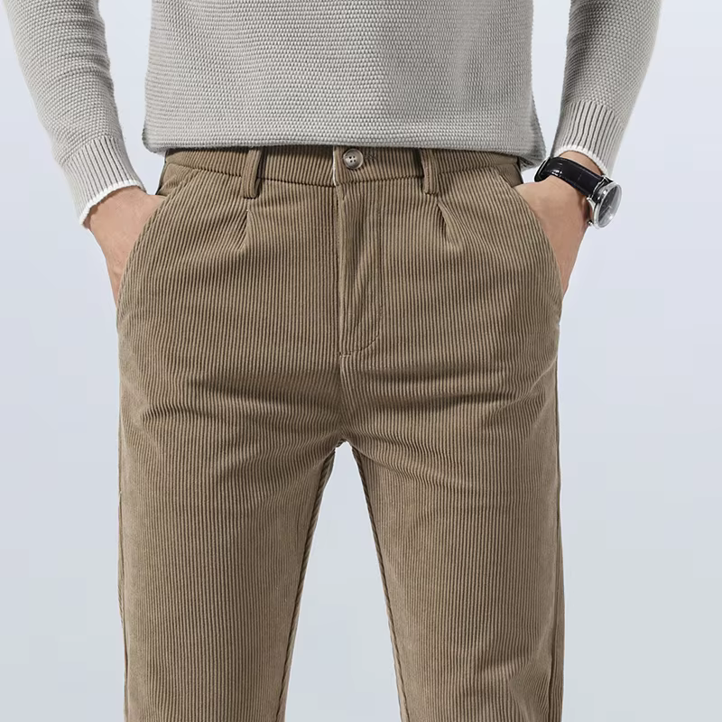 NOEL HOSE