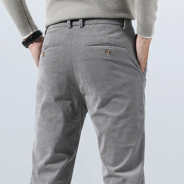 NOEL HOSE