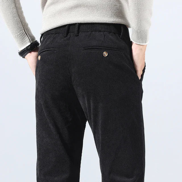 NOEL HOSE